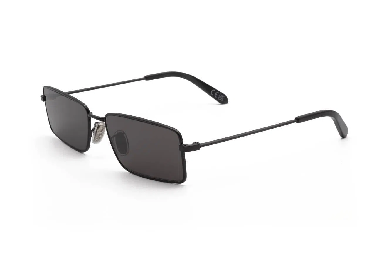 Retrosuperfuture CHOPPERFIAMMATO Sunglasses - view 3